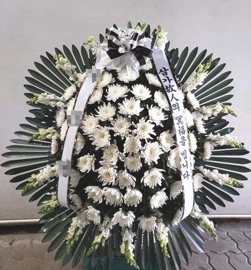 ٱ